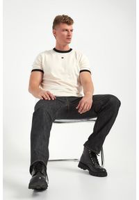 Dolce & Gabbana - T-shirt męski DOLCE & GABBANA #2