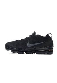 Buty do chodzenia damskie Nike W Air Vapormax 2023 Fk. Zapięcie: sznurówki. Kolor: czarny, wielokolorowy. Materiał: guma, syntetyk, materiał. Szerokość cholewki: normalna. Sport: turystyka piesza