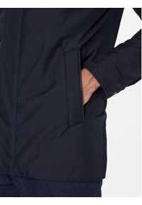 PAUL & SHARK - Paul&Shark Kurtka przejściowa 15312401 Granatowy Regular Fit. Kolor: niebieski. Materiał: syntetyk #3
