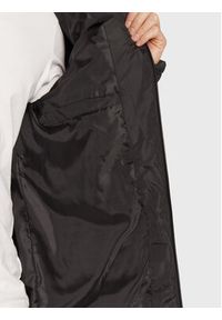 Brave Soul Kurtka zimowa MJK-OAKWOOD Czarny Regular Fit. Kolor: czarny. Materiał: syntetyk. Sezon: zima #3