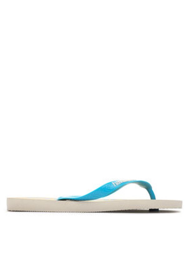Havaianas Japonki 41457410121 Kolorowy. Wzór: kolorowy