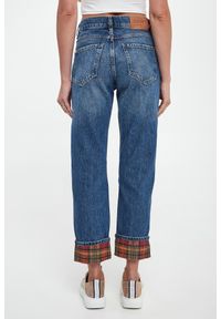 JOOP! Jeans - Jeansy damskie Mina2 JOOP! JEANS #3