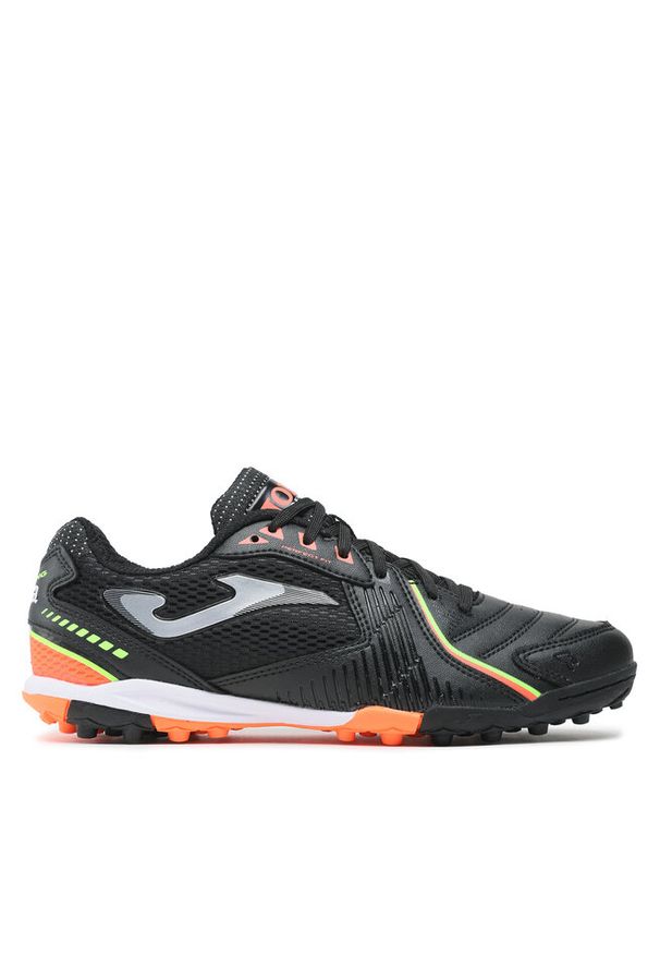 Buty Joma. Kolor: czarny