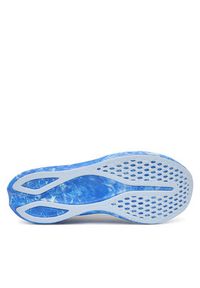 Asics Buty do biegania Noosa Tri 16 1011B872 Niebieski. Kolor: niebieski. Materiał: mesh #5