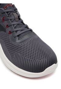 Joma Sneakersy Selene 2512 CSELES2512 Szary. Kolor: szary. Materiał: materiał #4