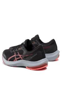 Asics Buty Gel-Pulse 13 G-Tx GORE-TEX 1012B036 Czarny. Kolor: czarny. Materiał: materiał. Technologia: Gore-Tex #6