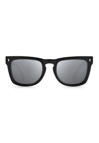 Okulary D2 0013/S DSQUARED2