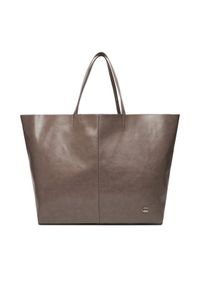 G-Star RAW - G-Star Raw Torebka CEO-LILA-LDA8145 Szary. Kolor: szary #1