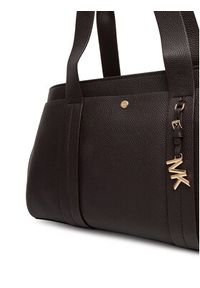 MICHAEL Michael Kors Torebka 30T5G1ZT7L Brązowy. Kolor: brązowy. Materiał: skórzane #3