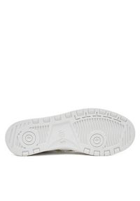 Asics Sneakersy Japan S 1203A615 Biały. Kolor: biały. Materiał: skóra #3