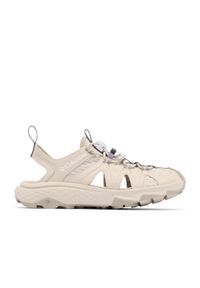 columbia - Columbia Sandały Peakfreak Rush 2109481278. Kolor: beżowy
