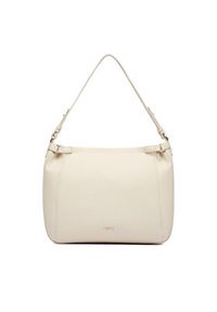 MEXX Torebka CEO-MEXX-B-007-09 Beżowy. Kolor: beżowy #3