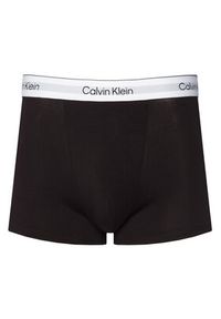 Calvin Klein Underwear Komplet bokserek LV00NB4437 Czarny. Kolor: czarny. Materiał: bawełna #2