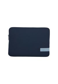 CASE LOGIC - Case Logic Reflect Macbook Pro 13'' ciemnoniebieskie. Kolor: niebieski #1