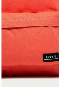 Roxy - Plecak. Kolor: różowy #3