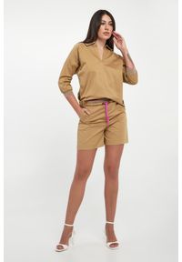 Sportalm - Bluzka damska SPORTALM #3