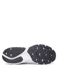 Puma Sneakersy Hypnotic LS 395295 30 Szary. Kolor: szary. Materiał: materiał #6