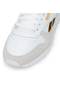Reebok Sneakersy 100032760-W Biały. Kolor: biały #8