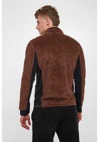 EA7 Emporio Armani - Bluza męska EA7 EMPORIO ARMANI #3