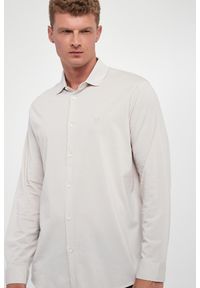 Armani Exchange - Koszula męska ARMANI EXCHANGE #1