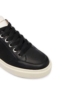 Alexander Smith Sneakersy Bond ASBCBDM 3298 Czarny. Kolor: czarny. Materiał: skóra #3