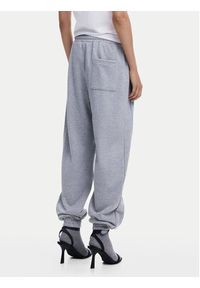 Desigual Jeansy Mnnie 25SWDD72 Niebieski Loose Fit. Kolor: niebieski #5