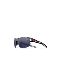 JULBO - Okulary przeciwsłoneczne dla dorosłych Julbo Aerolite kat. 0-3 fotochromowe. Kolor: czarny, szary, wielokolorowy