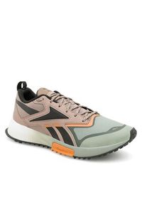 Reebok Sneakersy Lavante Trail 2 HP9328 Kolorowy. Wzór: kolorowy #5