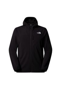 The North Face Bluza Nimble Nf0A8Cd6Jk3. Kolor: czarny