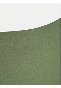 Chantelle Figi klasyczne Soft Stretch C26440 Zielony. Kolor: zielony. Materiał: syntetyk #3