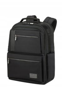 Plecak Samsonite Samsonite Openroad 2.0 plecak na laptopa 17,3 cala 34L rozszerzany #1