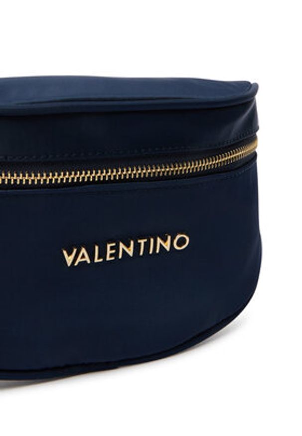 VALENTINO - Valentino Nerka Jenny Re VBSA9T54 Niebieski. Kolor: niebieski. Materiał: materiał