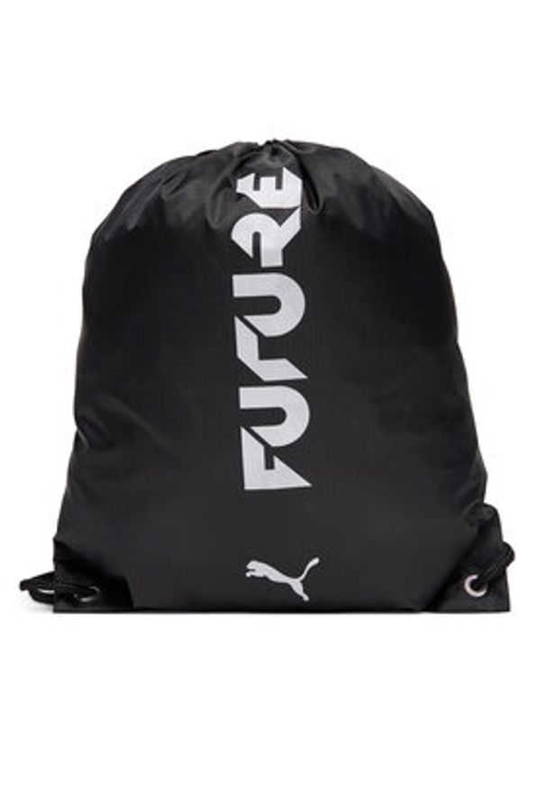 Puma Buty do piłki nożnej Future 8 Ultimate Mxsg 108583 01 Biały. Kolor: biały. Materiał: materiał