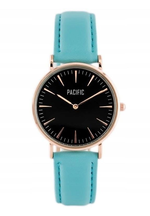 Zegarek Pacific ZEGAREK DAMSKI PACIFIC CLOSE - komplet prezentowy