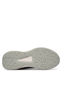 Under Armour Sneakersy UA Edge LTHR 3028375 Szary. Kolor: szary. Materiał: materiał #5