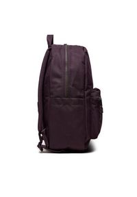 Herschel Plecak Settlement Backpack 11407-06223 Fioletowy. Kolor: fioletowy. Materiał: materiał #4