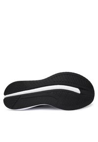 Adidas - adidas Buty do biegania Galaxy 7 JR4944 Granatowy. Kolor: niebieski. Materiał: materiał #5