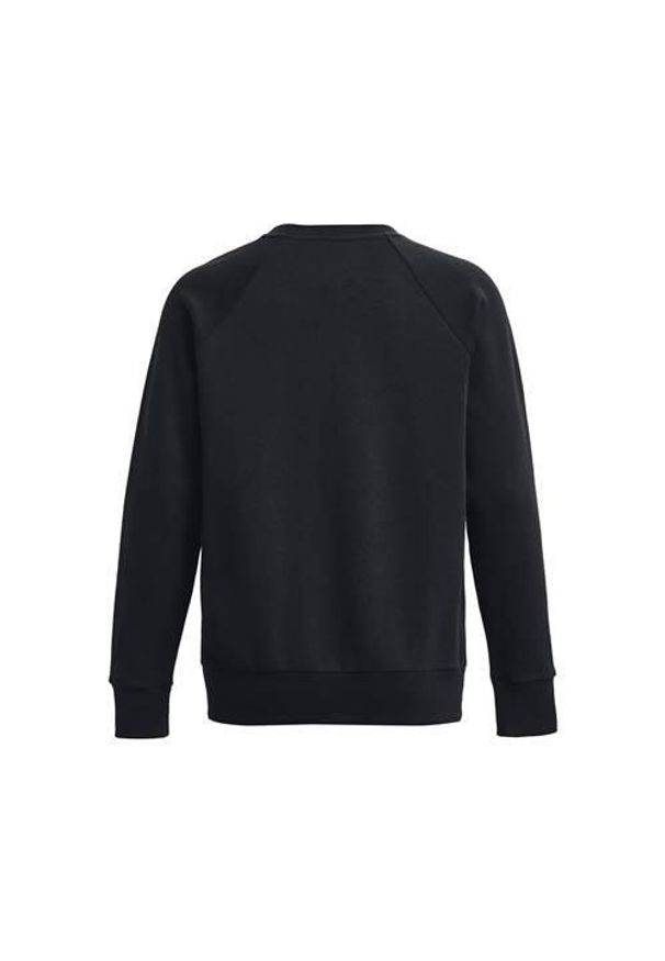 Bluza sportowa damska Under Armour 1379508001. Kolor: biały, wielokolorowy