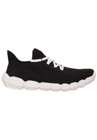 DARE 2B - Buty sportowe damskie Hex-At. Okazja: na co dzień. Kolor: czarny. Szerokość cholewki: normalna. Sport: fitness