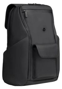 ASUS - Plecak Asus ProArt backpack PP2600 #1