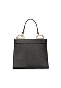 Furla Torebka Linea Futura WB00565-BX1063-O6000-1-007-20-CN-B Czarny. Kolor: czarny. Materiał: skórzane #4