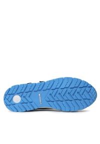 Primigi Sneakersy 3922600 D Niebieski. Kolor: niebieski #6