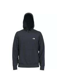 Hoodie The North Face Tech. Kolor: czarny