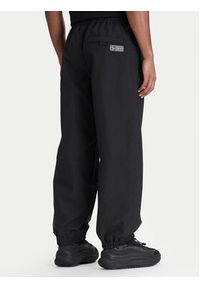 DC Shoes Spodnie snowboardowe Primo ADYTP03051 Czarny Regular Fit. Kolor: czarny. Materiał: syntetyk. Sport: snowboard #5