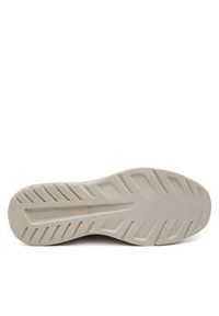 Bugatti Sneakersy 341-ADT63-6900 Beżowy. Kolor: beżowy. Materiał: skóra