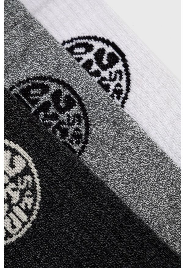 Rip Curl - Skarpetki (3-pack)