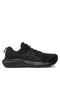 Buty do biegania Asics. Kolor: czarny #1