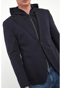 Marynarka męska Huntsville JOOP! #5