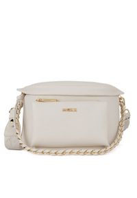 MEXX Torebka CEO-MEXX-S-005-07 Beżowy. Kolor: beżowy #1