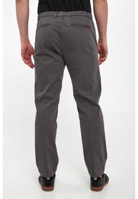 Liu Jo - Spodnie męskie LIU JO #4